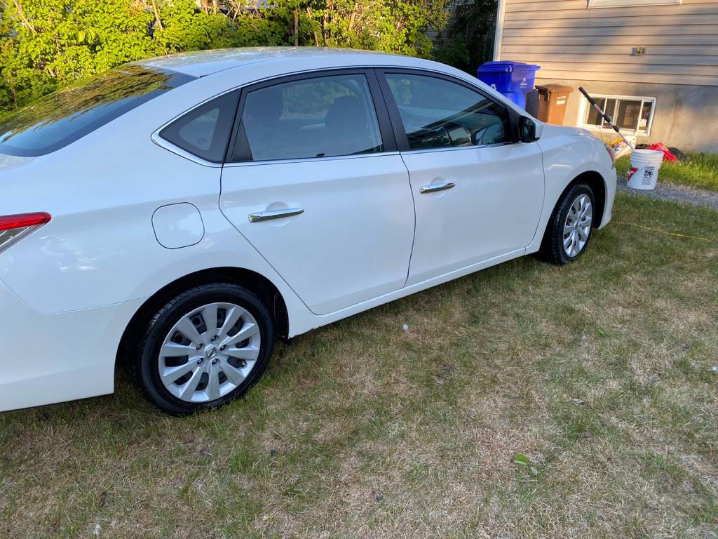 Car Detailing and Auto Service Review